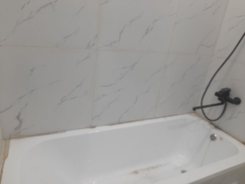 сдам 1 ком квартиру