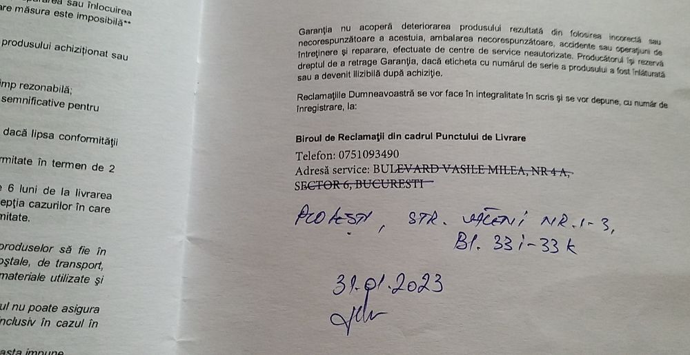 Laser cu electrostimulare BNM