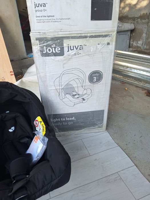 Детский автокресла  сатылады