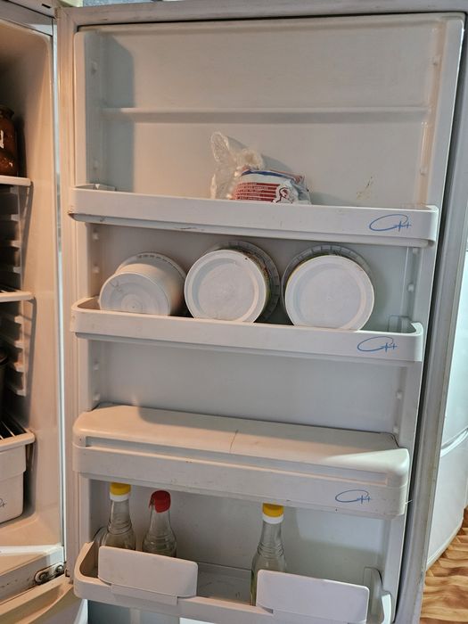 Холодильник POZIS