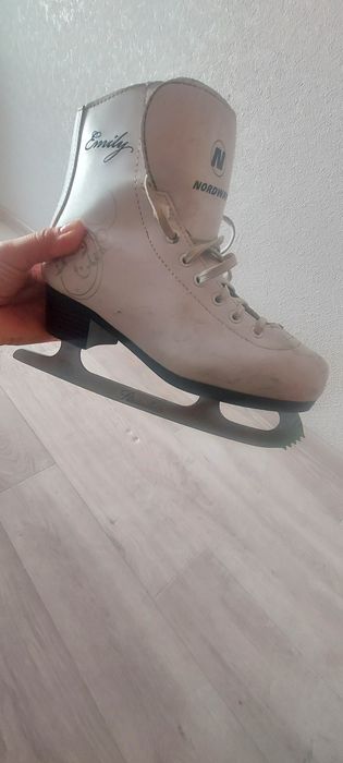 Продам фигурные кошки 34 р.