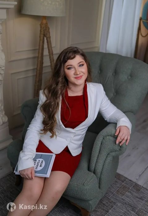 Психолог-гипнотерапевт