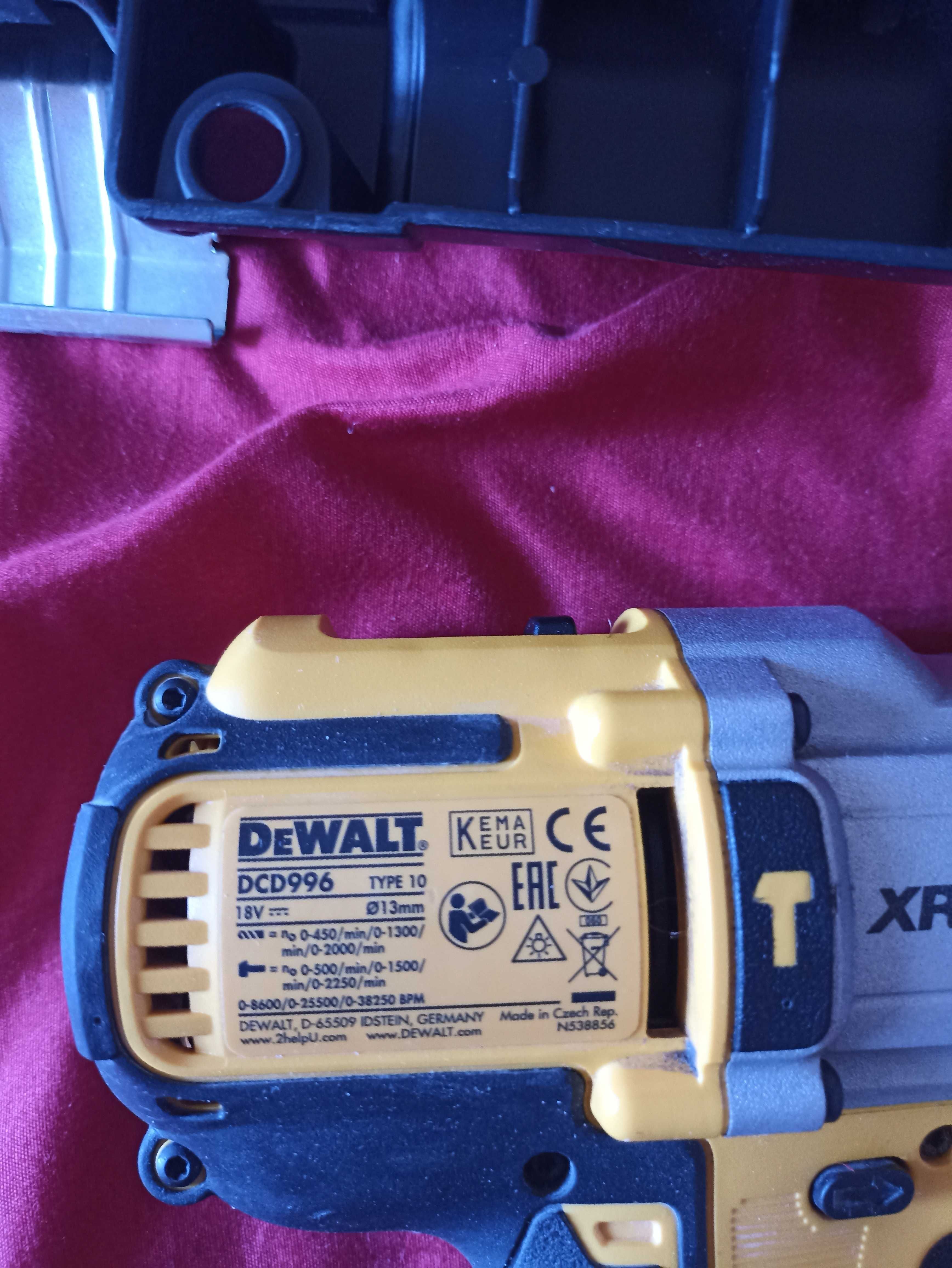 dewalt-dcd996-olx-bg