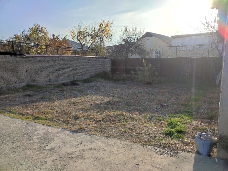 Магазин  сотилади