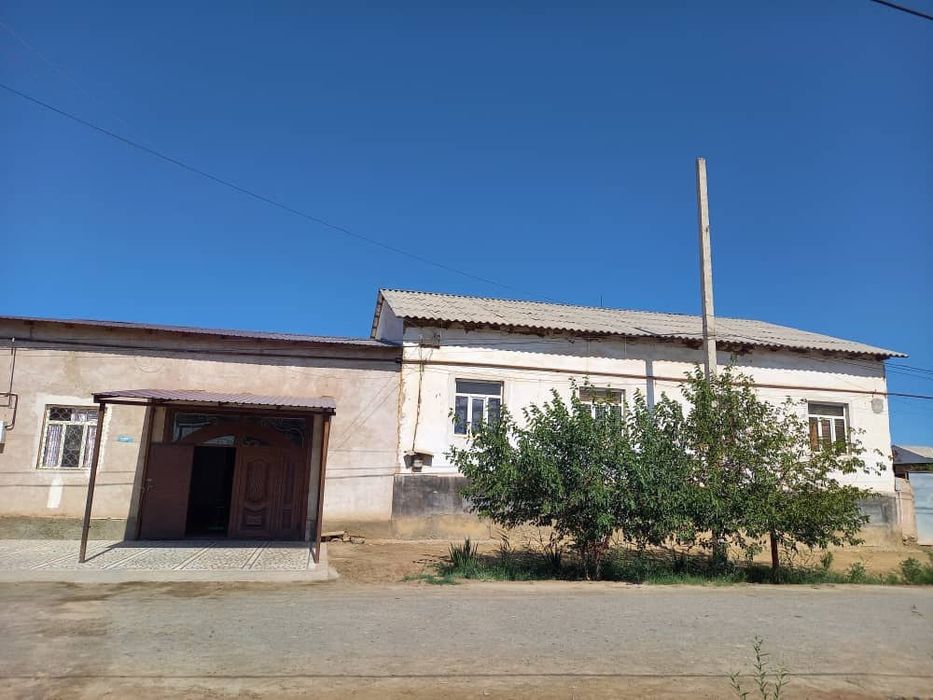 Тахиатасда срочно жай сатилади.