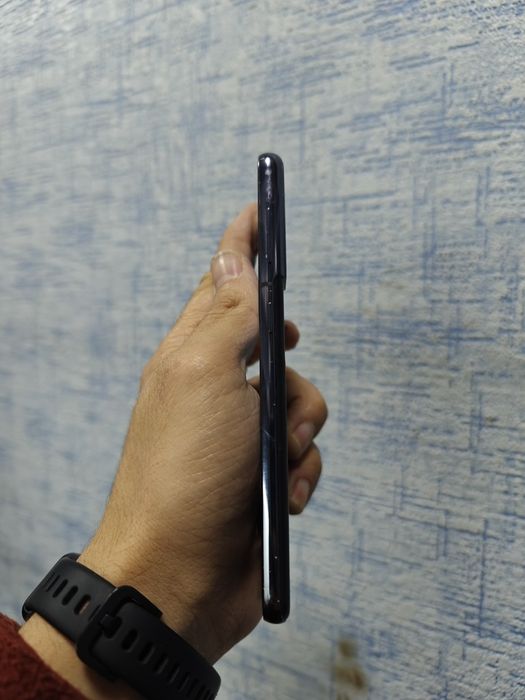 Samsung s21 Koreya 256gb