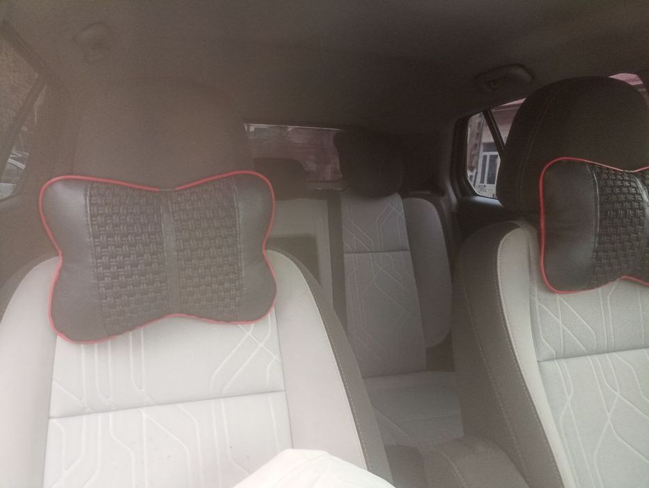 Трекер 2019 автомат ПРОПАН