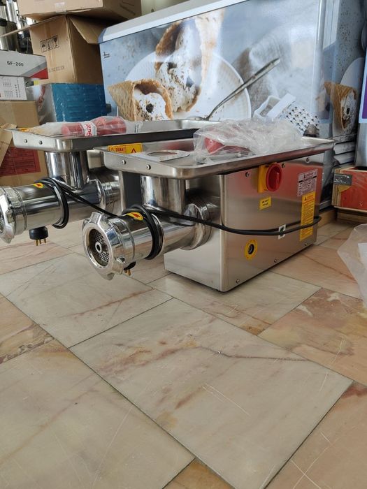 Мясорубки мясорубка мисробка 32 myasorubka