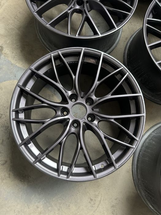 Jante bmw style 405 / r20 / 5x120