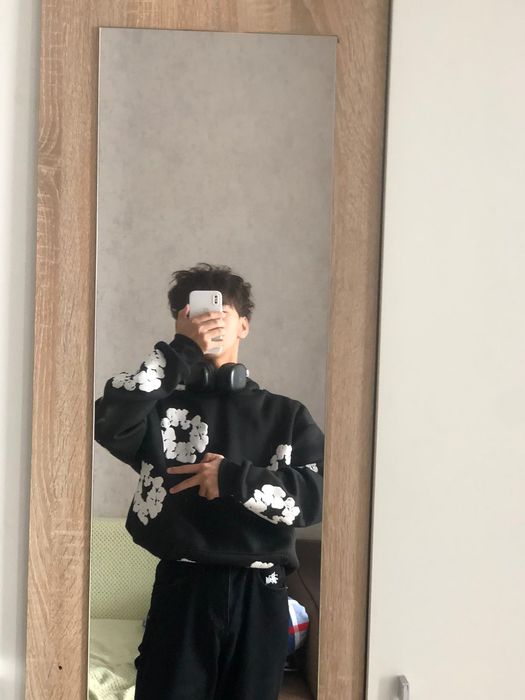 Одежда боксёрный перчатки рашгард