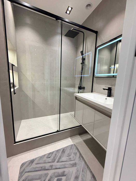 Аренда квартиры УЗМАКОН 2 ком Центре