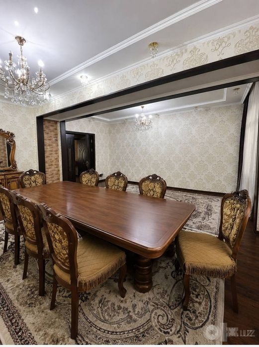 Продаётся 4/2/5 Карасу-6