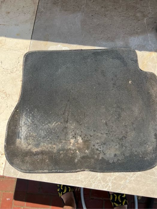 Spalatorie Curatatorie tapiterie si interioare auto Detail Auto