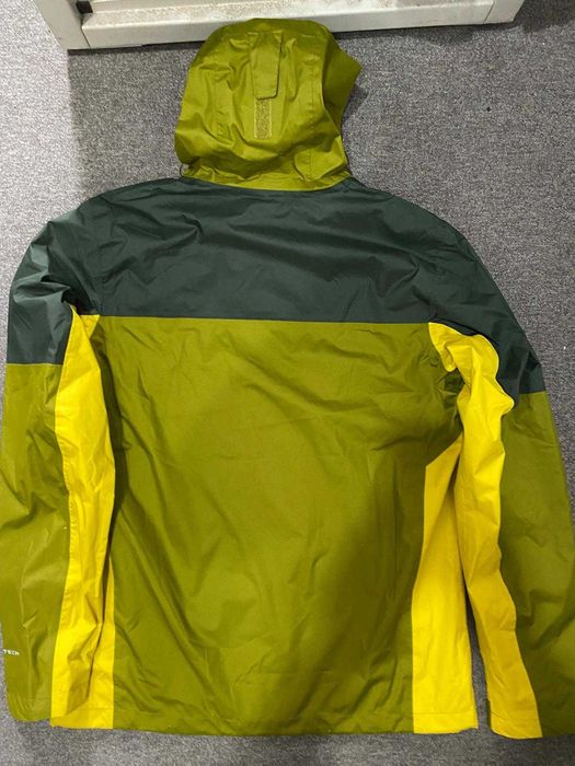 Geaca barbati Columbia