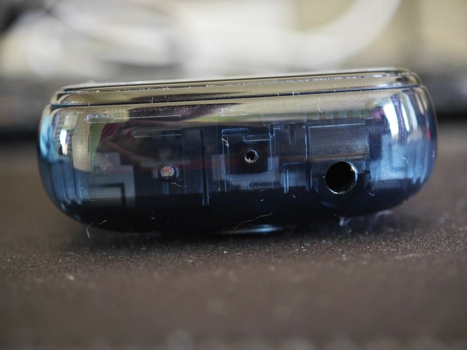 Uniherz jelly star най малкият андроид телефон