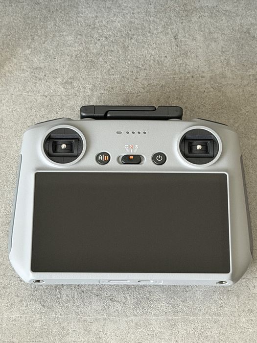 Telecomanda DJI RC2 noua sigilata neactivata