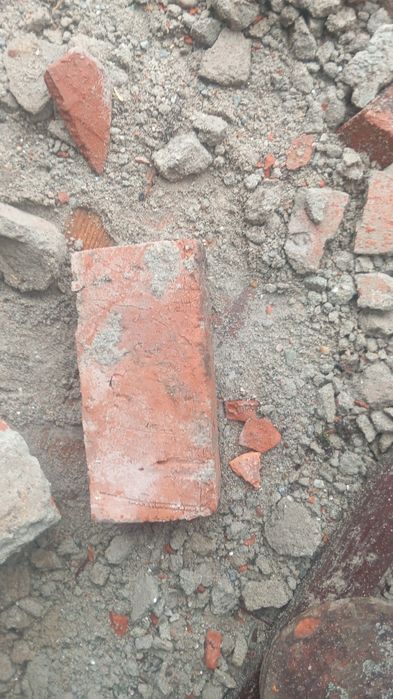 Vând țiglă toate felurile
