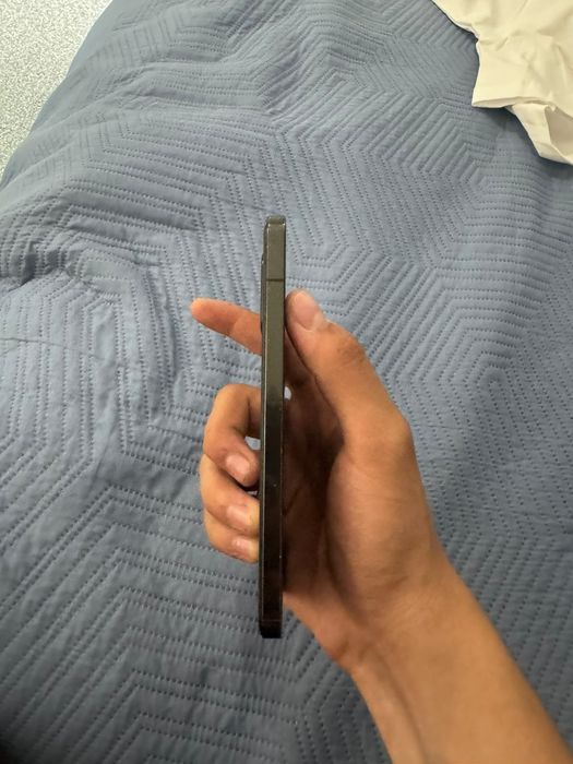 Xiaomi 13 12/256