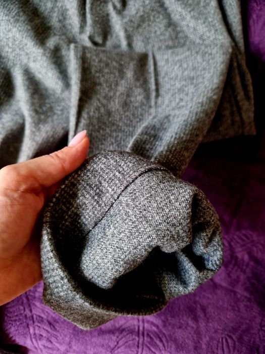 Продам брюки женские