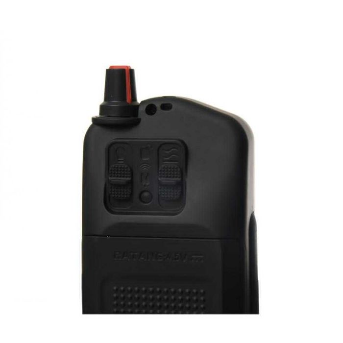 Комплект сигнализатори Carp Pro DeLight Bite Alarm Set 3 + 1/ 4+1