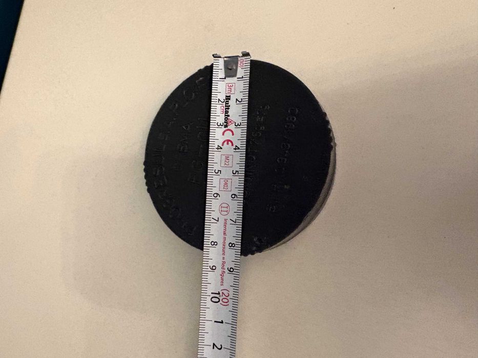 vopsea pantofi negru Progersul S.A Bucuresti cutie comunista goala