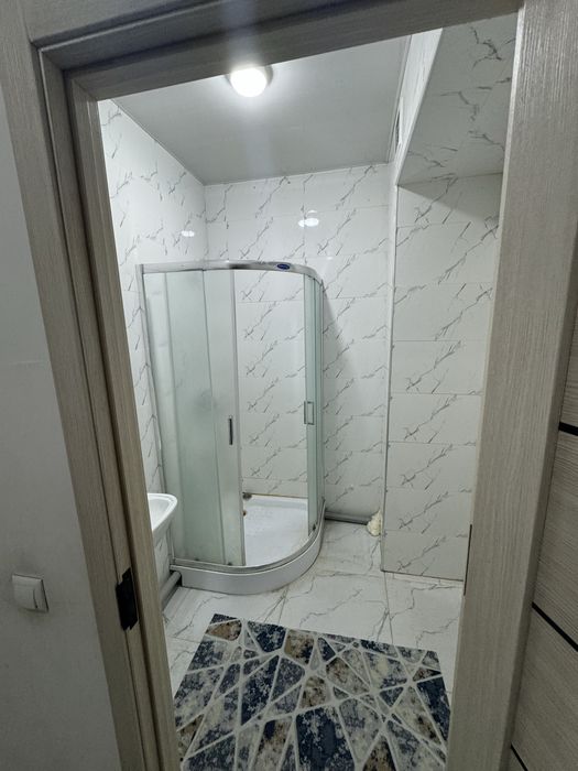 Olmos maxallasi 3/1/16 73 kvadrat kvartira sotiladi