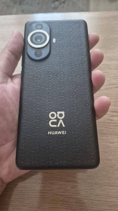 HUAWEI Nova 11 pro