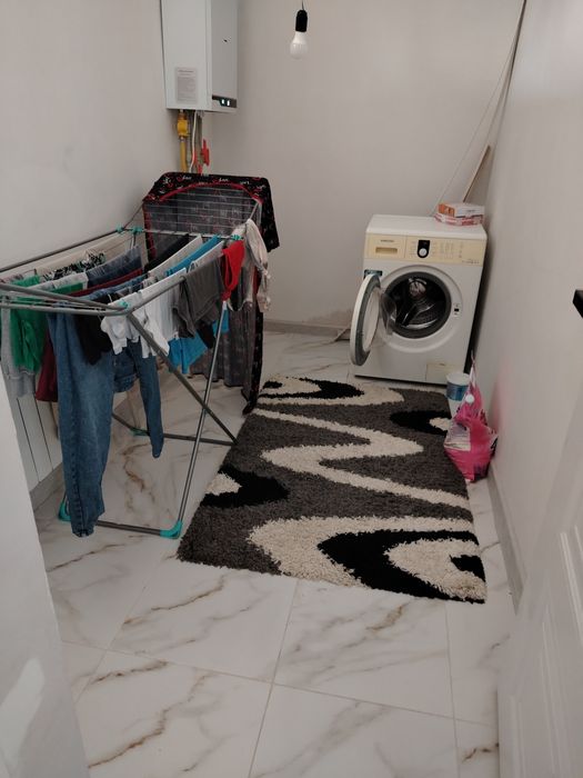 Арендаға беріледі