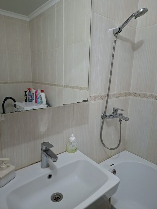 Продается 3 к.кв