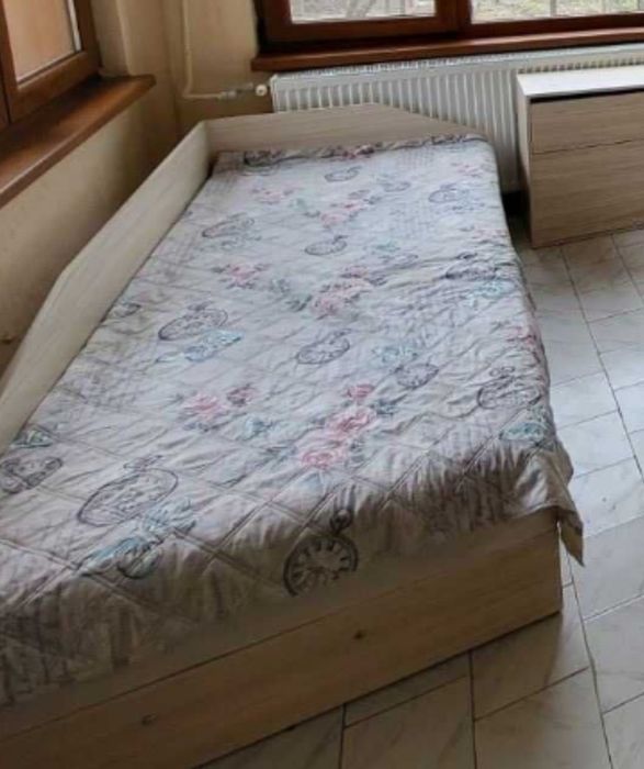 Стаи под наем в с.Голяновци, общ.Костинброд