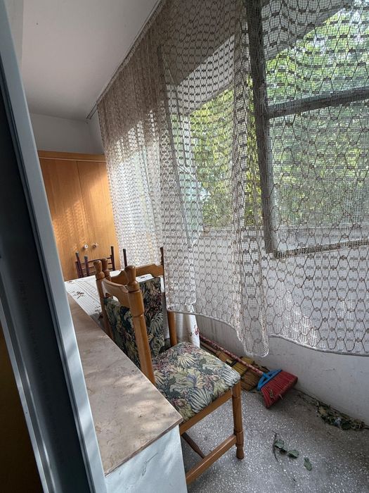 Garsonieră decomandată de vânzare in Alexandria