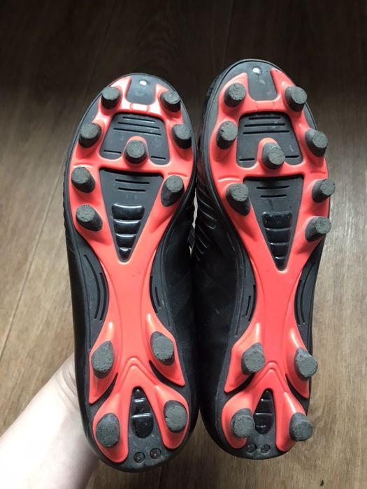 Продам сороконожки