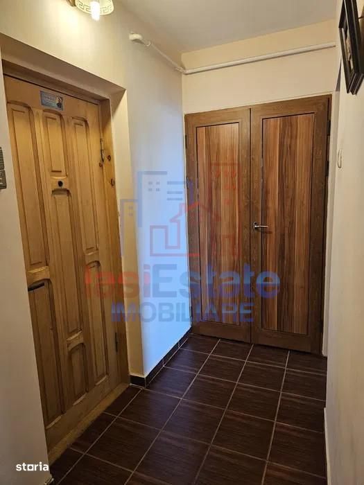 Apartament – Iasi - Mai multe