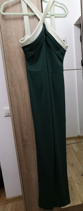 Salopeta Verde mar. M/L