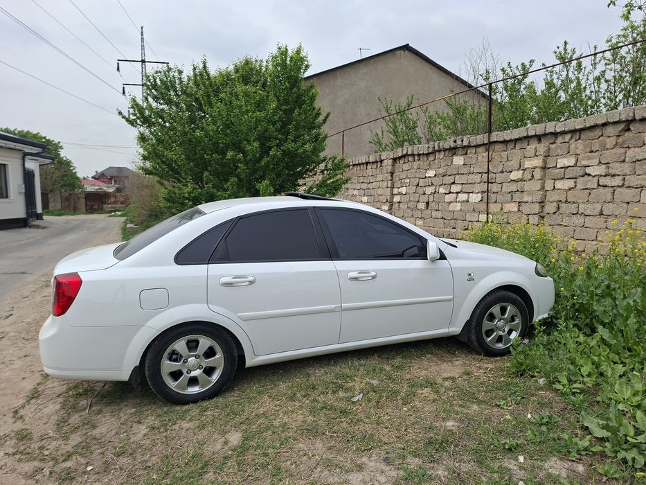 Jentra 2023 avtomat 51000 probeg kraska toza