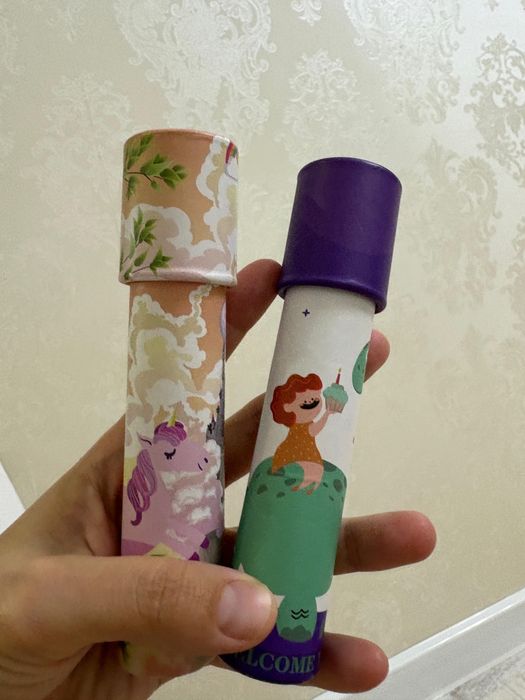 Продам развивающие иргушки