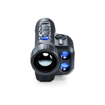 Pulsar Axion 2 LRF XG35