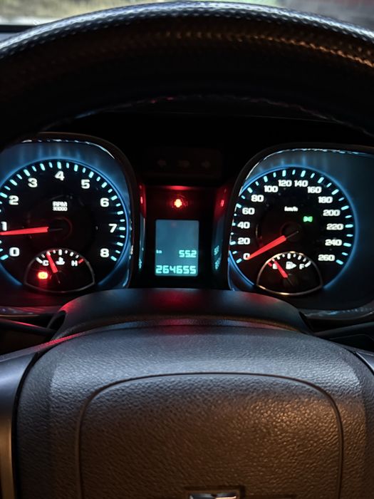 malibu 1  2 chi pazitsiya