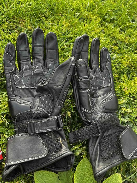 Ръкавици alpinestars/rst размер s