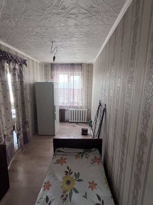 продам дом в с. Шалкар