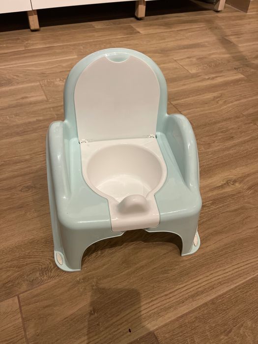 Olita little bunnies