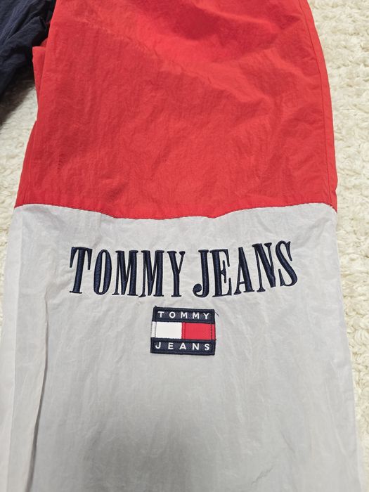 Tommy Hilfiger - Мъжко долнище
