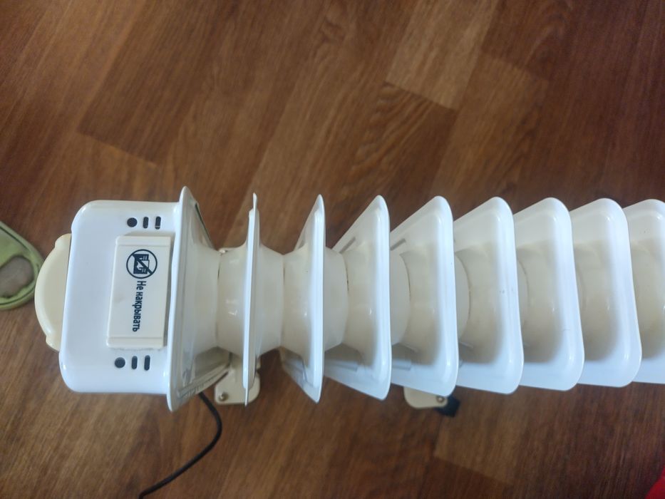 Обогреватель,6000