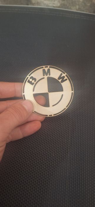 Ароматизатор за кола