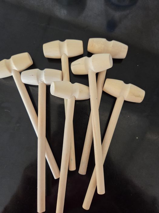 Продам формы для шоколад