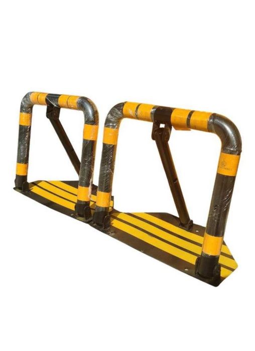 парковочный барьер авто барер