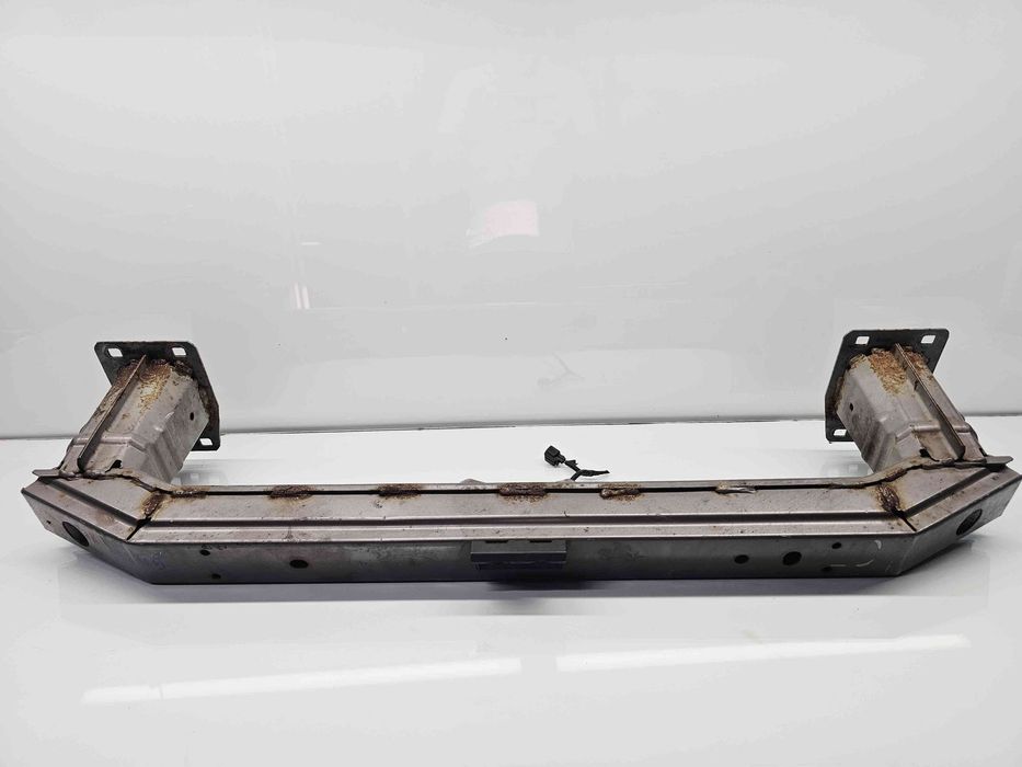 Armatura bara fata LAND ROVER Freelander 2 (FA) [Fabr 2006-2014] 6H52-