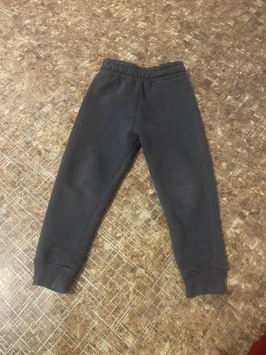 Детский вещи продам