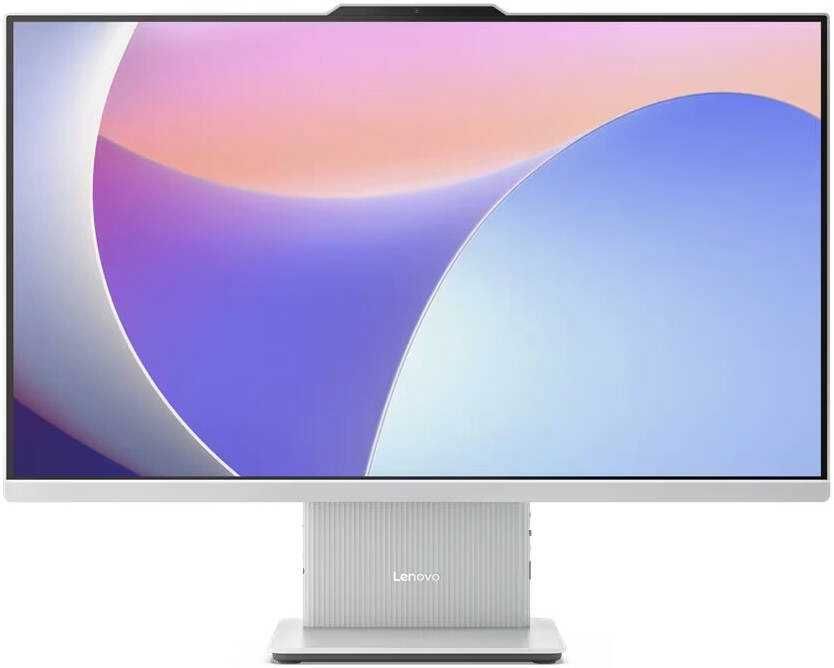 Lenovo IdeaCentre AIO 27IRH9