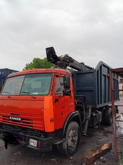 Принемаем скупаем лом черный метал. Дорого